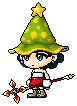 meipururinku